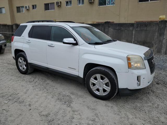 2GKALREK0F6118418 | 2015 GMC TERRAIN SL