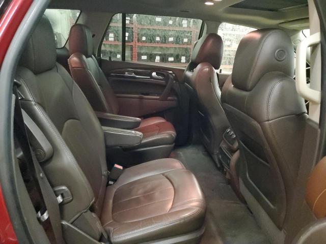 5GAKVBKD7EJ340173 | 2014 BUICK ENCLAVE