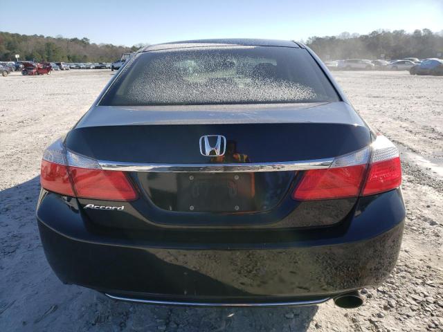 1HGCR2F78EA227281 | 2014 HONDA ACCORD EX