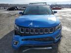 JEEP COMPASS LI снимка