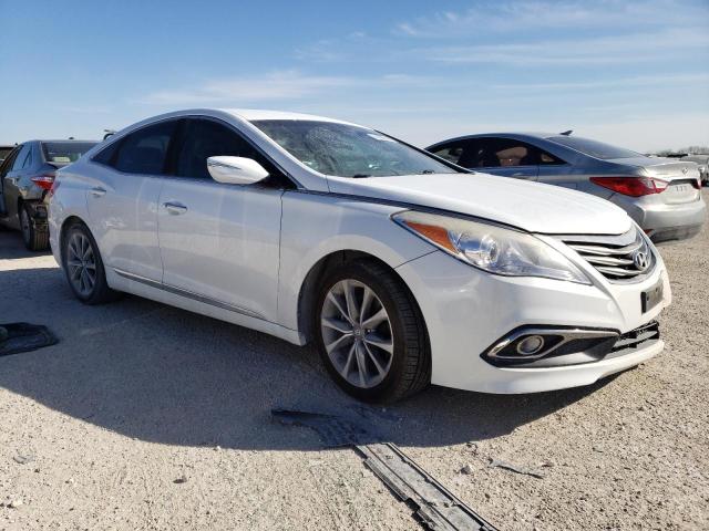 2017 HYUNDAI AZERA KMHFG4JG6HA578176