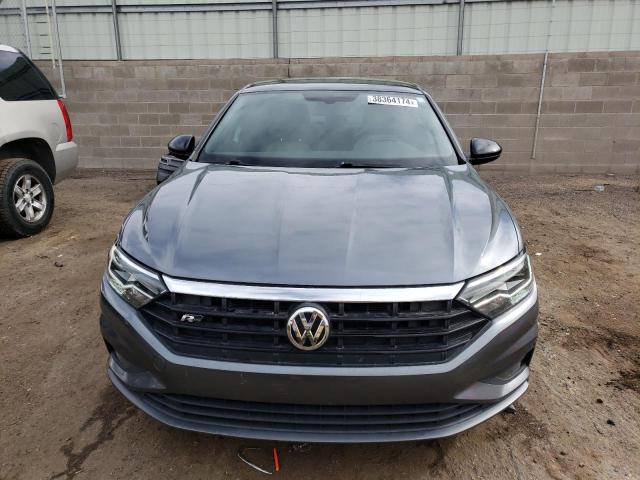 3VWC57BU4KM083677 | 2019 VOLKSWAGEN JETTA S