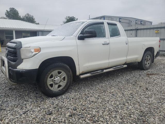 5TFCW5F18GX019843 | 2016 TOYOTA TUNDRA DOU