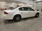 BUICK LUCERNE CX photo