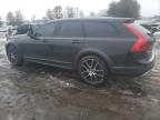 YV4A22NLXL1109963 2020 VOLVO V90 photo no. 2