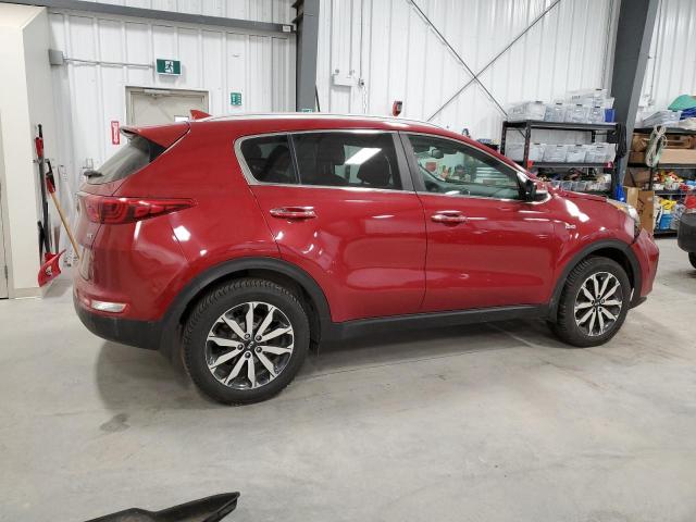 KNDPNCAC9H7252584 2017 KIA SPORTAGE-2