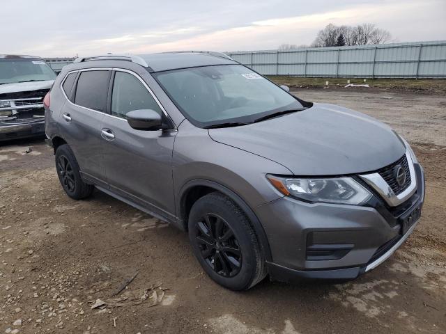 KNMAT2MVXLP505178 | 2020 NISSAN ROGUE S