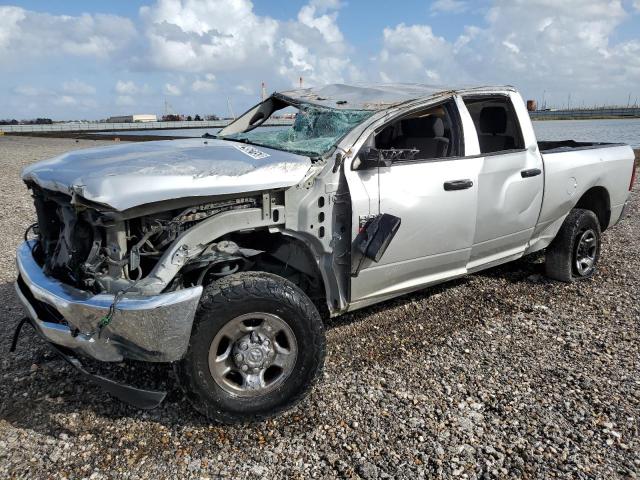 2012 Dodge Ram 2500 ST