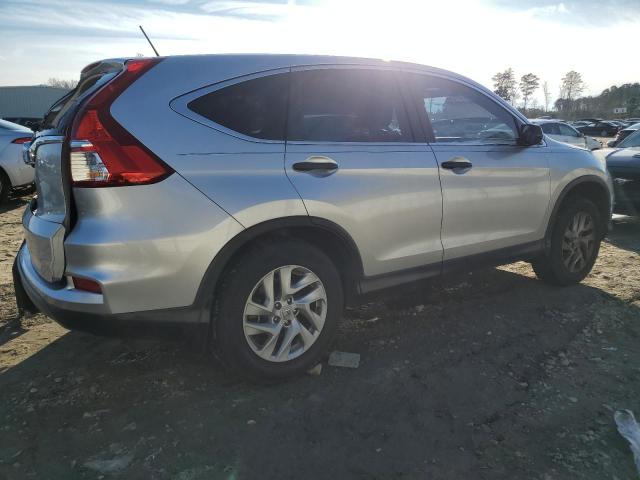 2HKRM3H31GH522046 | 2016 HONDA CR-V LX