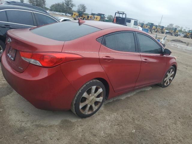 VIN 3FA6P0HD2KR127631 2019 Ford Fusion, SE no.3