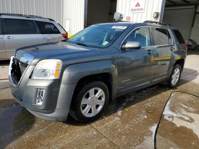 2013 GMC Terrain SLE