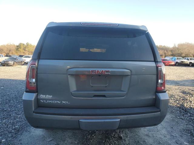 1GKS1GKC1LR167946 | 2020 GMC YUKON XL C