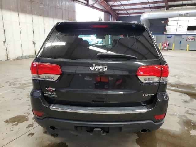 2015 JEEP GRAND CHER 1C4RJFBM3FC238374
