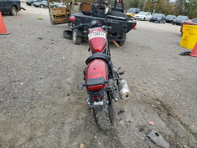 2023 HONDA CMX300 A MLHNC5353P5600099