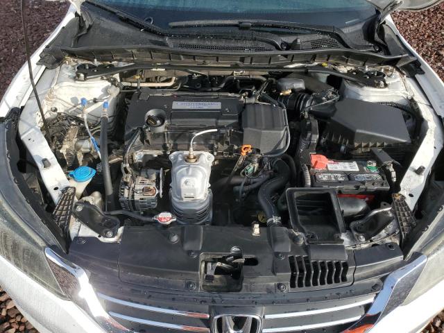 1HGCR2F59FA194646 | 2015 HONDA ACCORD SPO