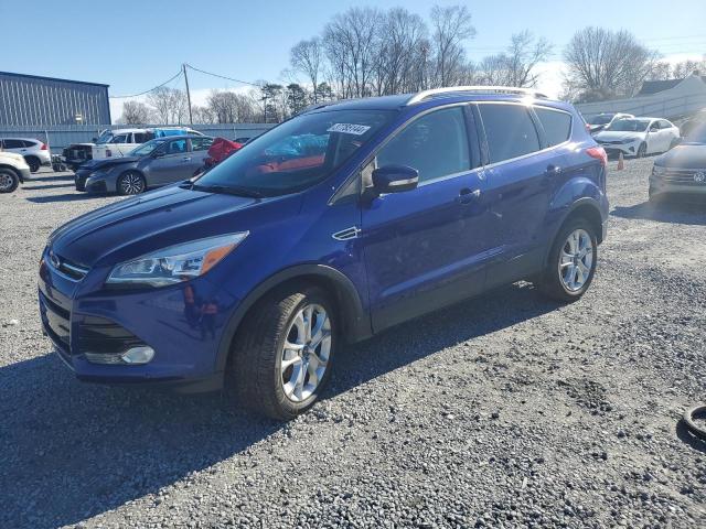 1FMCU0JX4GUC87645 | 2016 FORD ESCAPE TIT