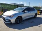 2023 TOYOTA COROLLA LE - JTDBCMFE4P3015460