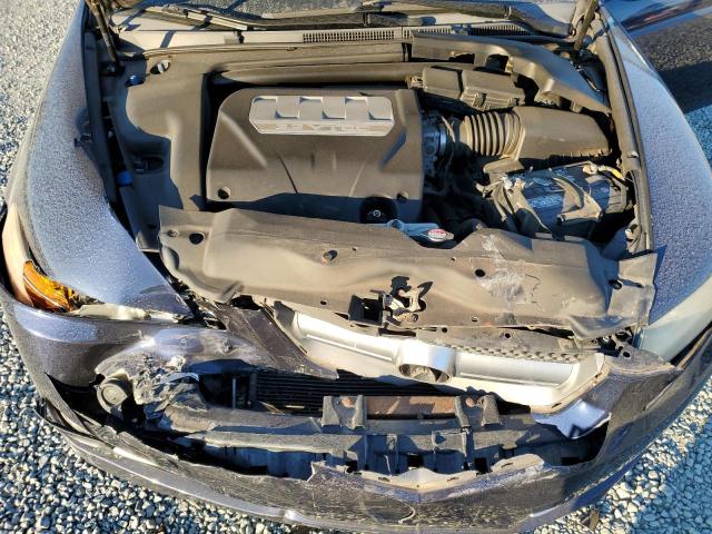 2007 Acura TL - Image 11