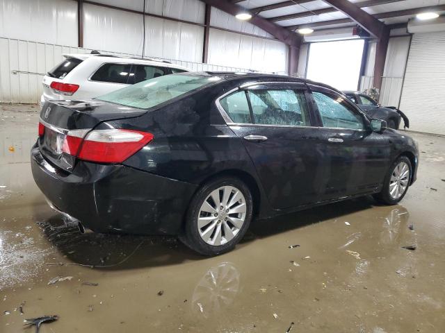 1HGCR2F75FA134817 | 2015 HONDA ACCORD EX