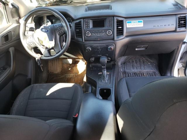 2019 FORD RANGER XL - 1FTER1EH6KLA07293