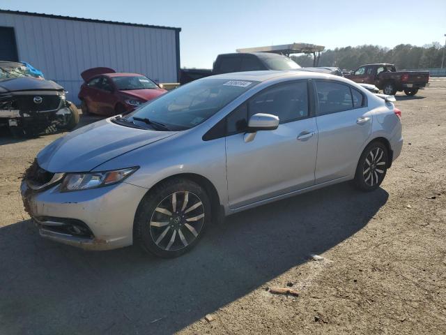 Vin: 2hgfb2f98fh528266, lot: 39260144, honda accord exl 2013 img_1