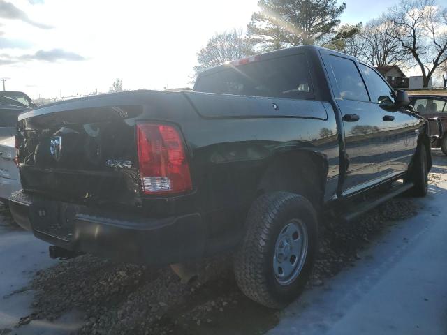 1C6RR7XT4MS514151 | 2021 RAM 1500 CLASS