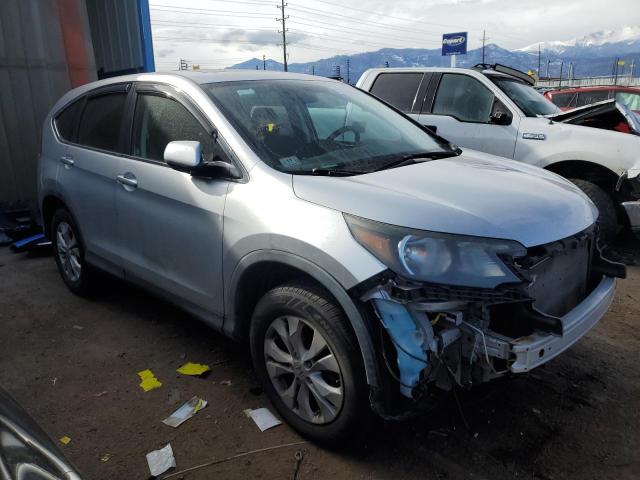 Vin: 2hkrm4h56ch632687, lot: 39086114, honda crv ex 20124