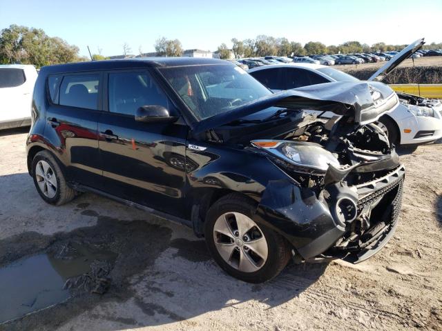 VIN 2GNAXNEV7L6251795 2015 KIA SOUL no.4