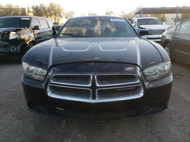 2C3CDXBG2EH130048 | 2014 DODGE CHARGER SE