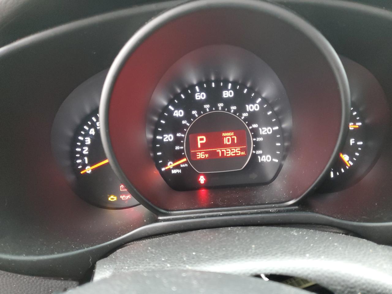 KNDJP3A53F7775940 2015 Kia Soul +