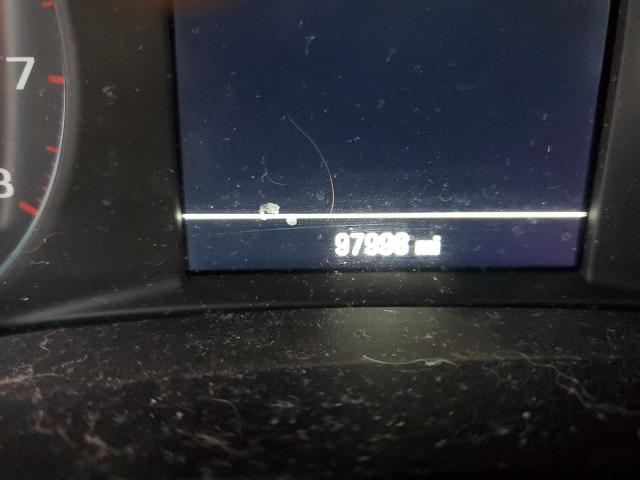 2020 CHEVROLET MALIBU LT - 1G1ZD5ST0LF078823