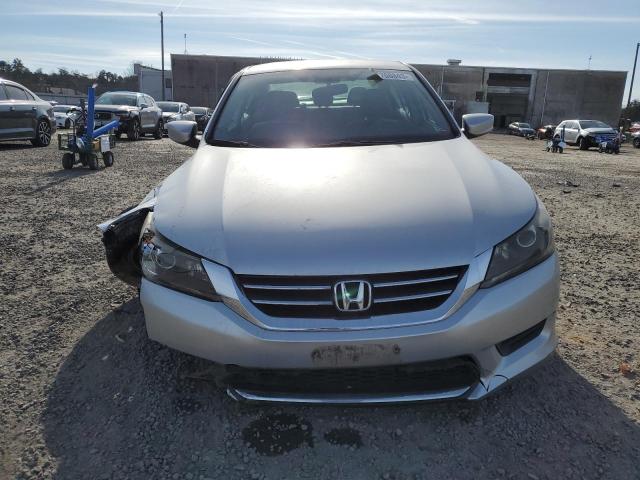 1HGCR2F32EA117808 | 2014 Honda accord lx