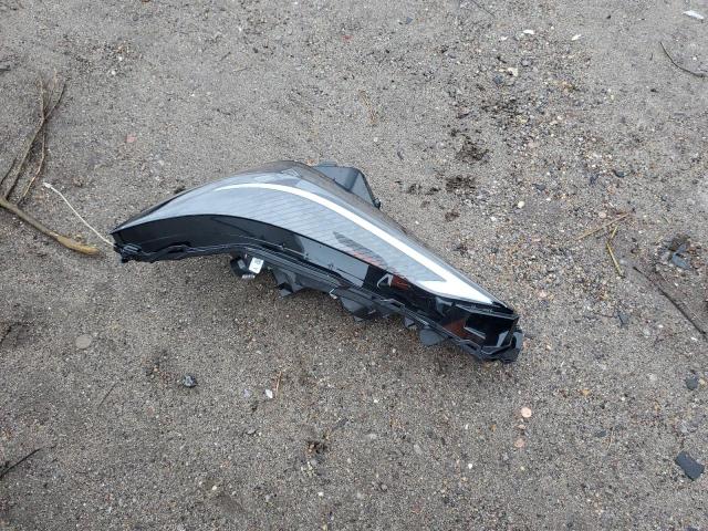 2024 LEXUS NX 350 LUX 2T2KGCEZ8RC040032