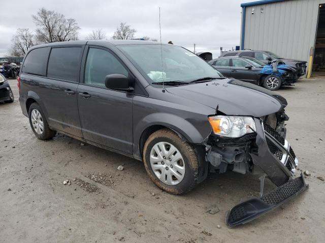 VIN YV4L12RV5P1380393 2023 Volvo XC60, B5 Core no.4