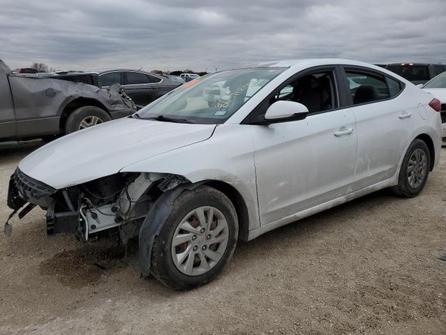 Vin: 5npd74lf5hh212041, lot: 36871244, hyundai elantra se 2017 img_1