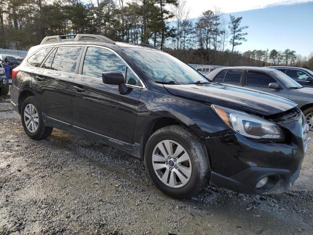 Vin: 4s4bsacc1h3282587, lot: 38797564, subaru outback 2.5i premium 20174