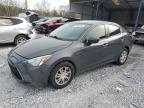 2019 TOYOTA YARIS L - 3MYDLBYV4KY521995