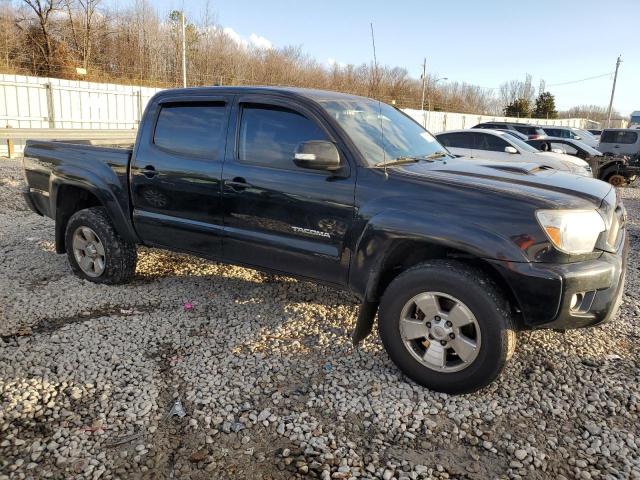 3TMJU4GN8EM169026 | 2014 TOYOTA TACOMA DOU