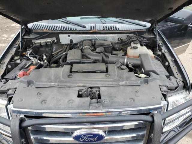 1FMJK1J57EEF32866 | 2014 FORD EXPEDITION