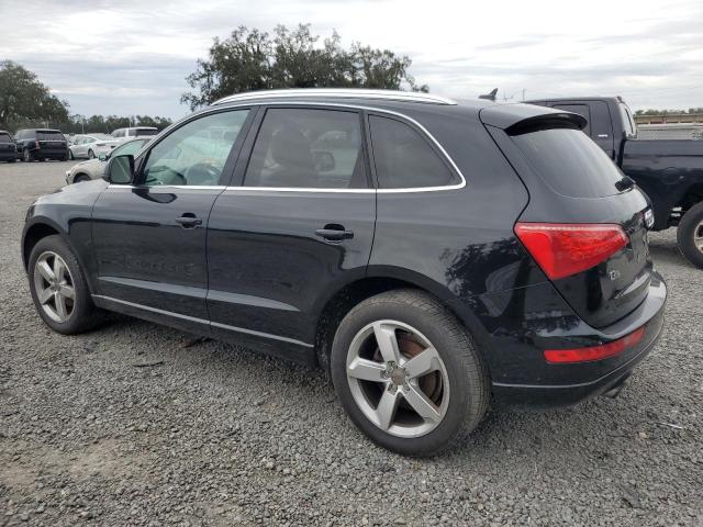 WA1LFAFP0BA062317 | 2011 Audi q5 premium plus