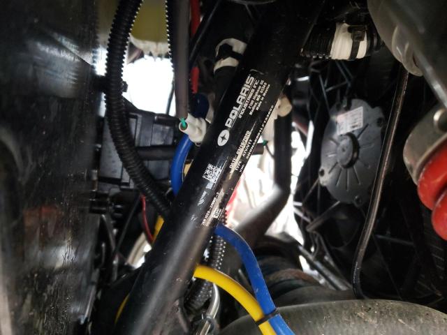 2020 POLARIS ATV - 3NSNAK991LF133855