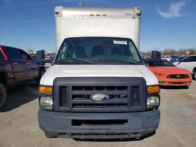 2014 Ford Econoline - Image 5