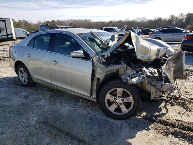 2016 CHEVROLET MALIBU LIM - 1G11C5SA2GF113494
