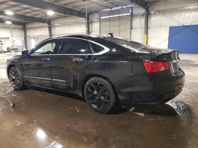 Vin: 1g1105s35lu100948, lot: 37475294, chevrolet impala premier 20202