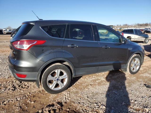 1FMCU9GX8GUB45326 2016 FORD ESCAPE, photo no. 3