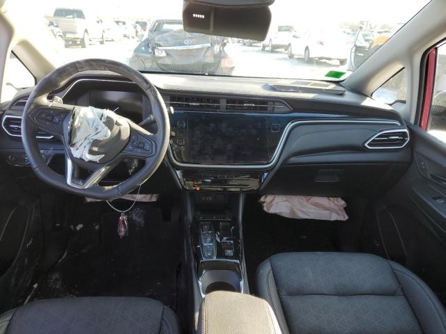 2023 CHEVROLET BOLT EV 2L - 1G1FX6S05P4145651