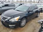 2015 NISSAN ALTIMA 2.5 - 1N4AL3AP2FC185934