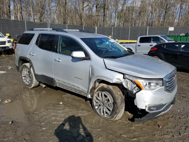 VIN KM8J2CA40KU938508 2017 GMC ACADIA no.4