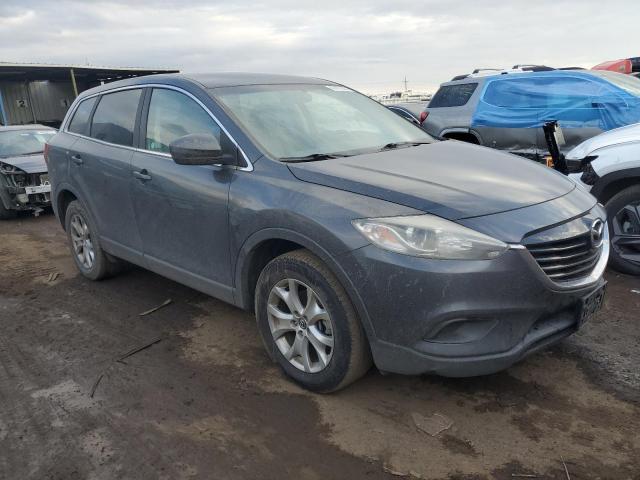 JM3TB2CV5F0458773 | 2015 MAZDA CX-9 TOURI