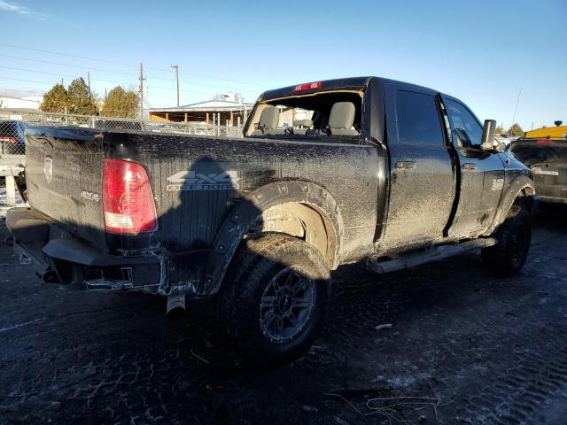 3C6UR5CL2HG517972 | 2017 RAM 2500 ST